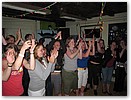 IMG_4794.JPG