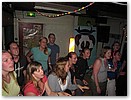 IMG_4796.JPG