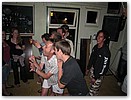 IMG_4800.JPG