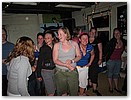 IMG_4802.JPG