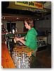 IMG_4805.JPG