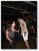 IMG_4810.JPG
