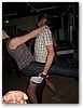 IMG_4815.JPG