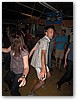 IMG_4817.JPG