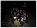 IMG_4848.JPG