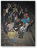 IMG_4849.JPG