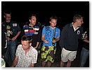 IMG_4857.JPG