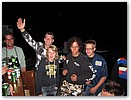 IMG_4858.JPG