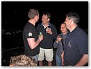 IMG_4859.JPG