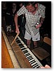 IMG_4863.JPG