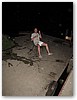 IMG_4864.JPG