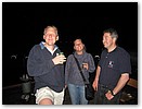 IMG_4865.JPG