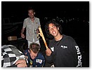 IMG_4867.JPG
