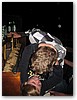 IMG_4868.JPG