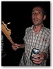 IMG_4870.JPG