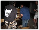 IMG_4871.JPG