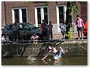 IMG_4891.JPG