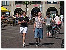 IMG_4892.JPG