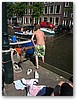 IMG_4893.JPG