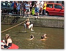 IMG_4897.JPG