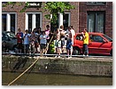 IMG_4899.JPG