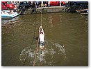 IMG_4906.JPG
