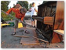 IMG_4946.JPG