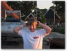 IMG_4947.JPG