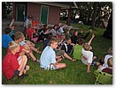 IMG_4952.JPG