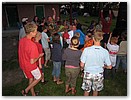 IMG_4954.JPG