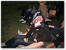 IMG_4957.JPG