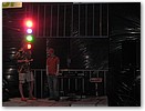 IMG_4960.JPG