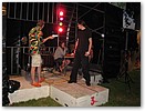 IMG_4964.JPG