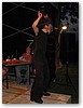 IMG_4967.JPG