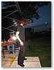 IMG_4969.JPG