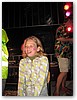 IMG_4973.JPG