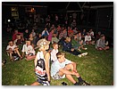 IMG_4978.JPG