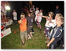 IMG_4988.JPG