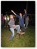 IMG_4991.JPG
