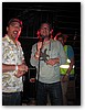 IMG_4993.JPG