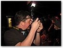 IMG_4994.JPG
