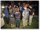 IMG_4996.JPG