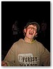 IMG_4997.JPG