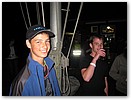 IMG_4998.JPG