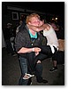 IMG_4999.JPG