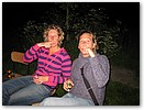 IMG_5001.JPG