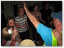 IMG_5002.JPG