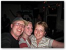 IMG_5003.JPG