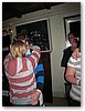 IMG_5006.JPG