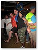 IMG_5008.JPG